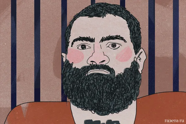 Israel Issues Evacuation Order for Southern Lebanon Amid Escalating Hezbollah Tensions