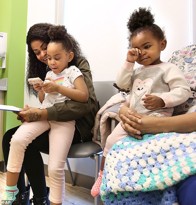 Ohio Mother Faces Aggravated Murder Charges After Two Young Girls Found in Suitcases Buried in Cleveland Park