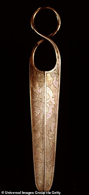 Viral Video Sparks Global Debate Over the Purpose of a Nail Clipper's Tiny Hole