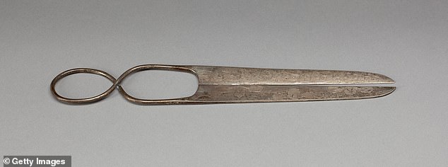 Viral Video Sparks Global Debate Over the Purpose of a Nail Clipper's Tiny Hole