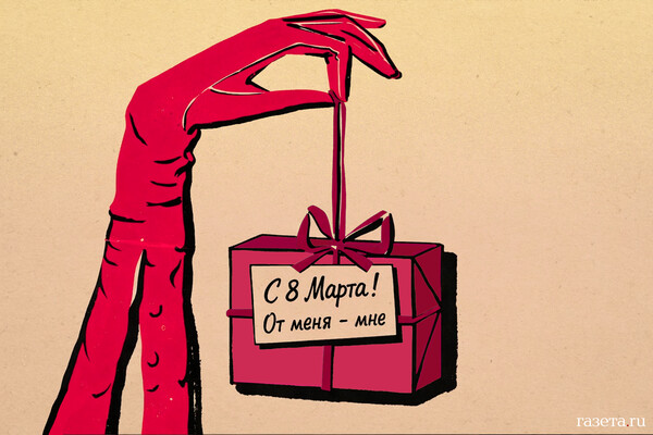 Drone Debris Sparks Fire in Abandoned Sanatorium, Highlighting Aerial Risks in Krasnodar