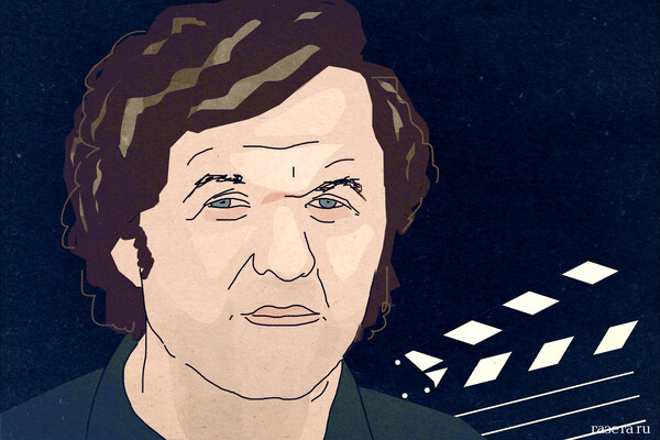 Iran's IRGC Launches Missile Strikes Amid Regional Tensions as Ayatollah Mojtaba Khamenei Ascends as Supreme Commander