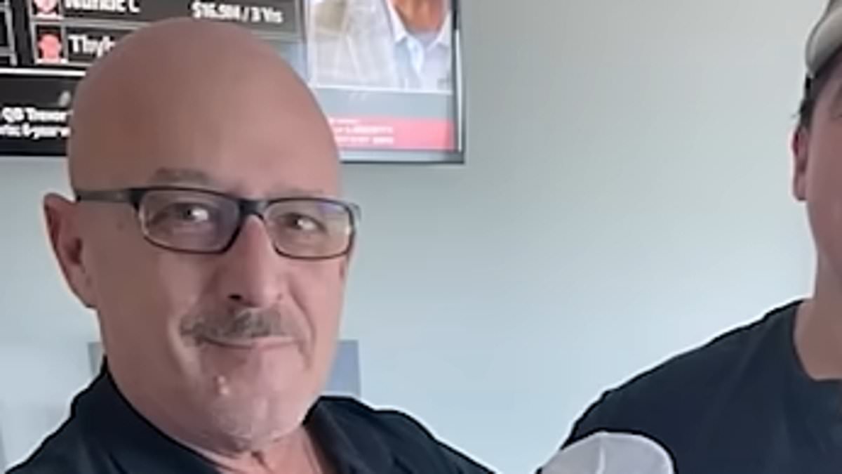 Tragedy in California Library Parking Lot: Grandfather Killed, Ambulance Stolen, Family Sues City for $40M