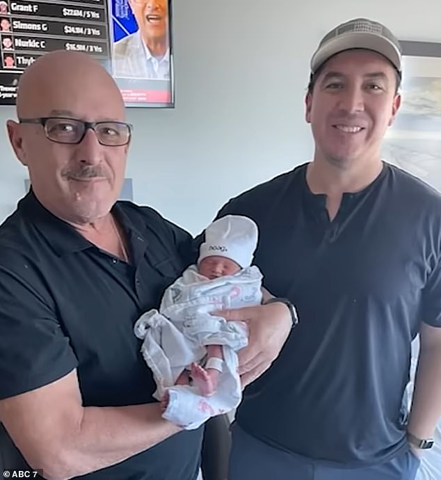 Tragedy in California Library Parking Lot: Grandfather Killed, Ambulance Stolen, Family Sues City for $40M