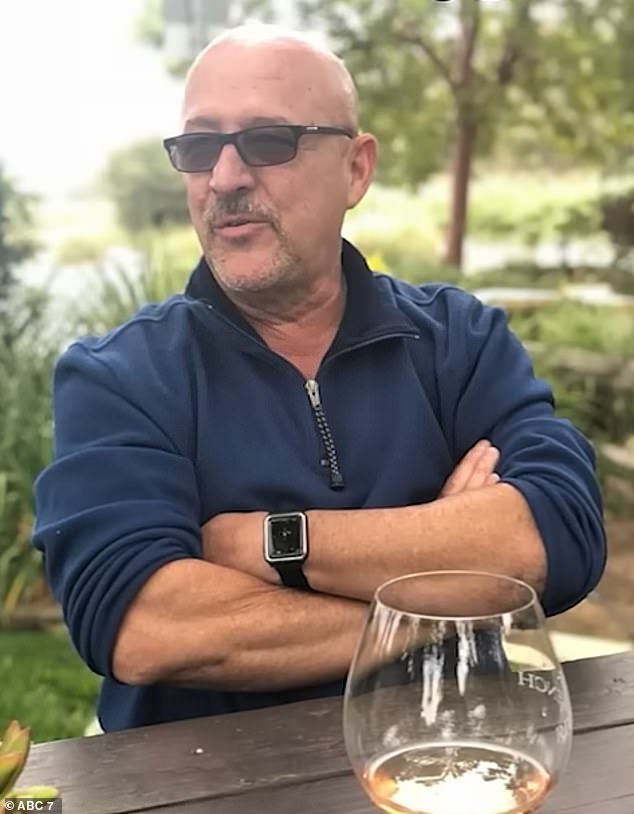 Tragedy in California Library Parking Lot: Grandfather Killed, Ambulance Stolen, Family Sues City for $40M