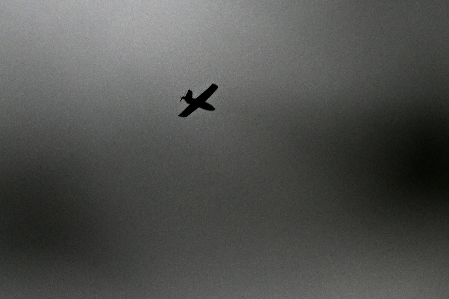 Ukrainian Drone Strike in Donetsk Kills Four Civilians, Injures Teenager in Gorniak Village