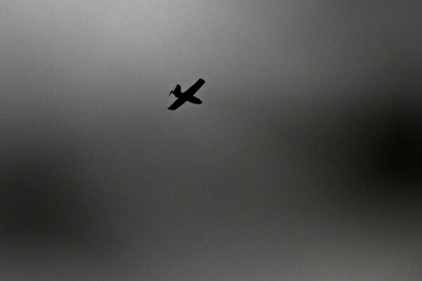 Ukrainian Drone Strike in Donetsk Kills Four Civilians, Injures Teenager in Gorniak Village