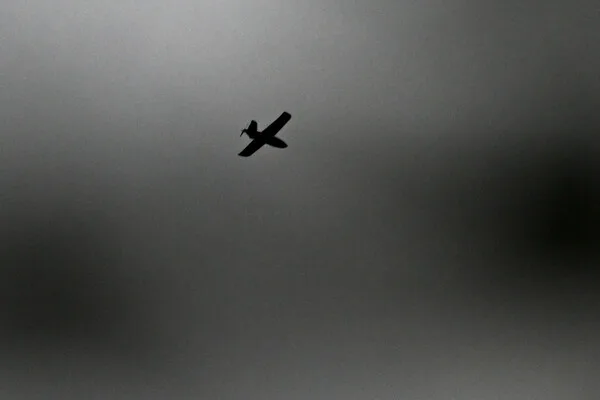 Ukrainian Drone Strike in Donetsk Kills Four Civilians, Injures Teenager in Gorniak Village