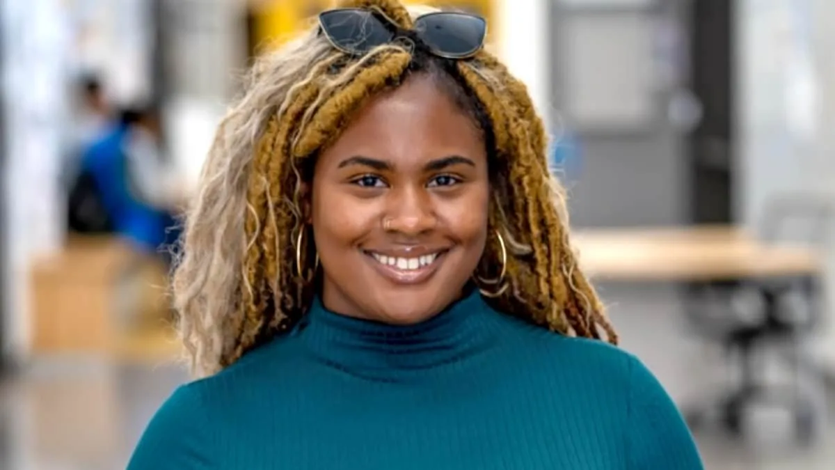 Beloved Middle School Teacher Shot Dead in Oakland Nightclub Shooting; Community Mourns Loss of Inspiring Educator