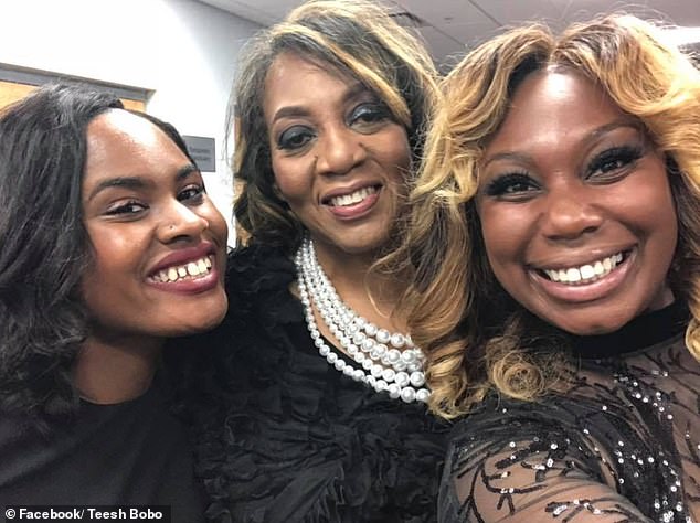 Beloved Middle School Teacher Shot Dead in Oakland Nightclub Shooting; Community Mourns Loss of Inspiring Educator