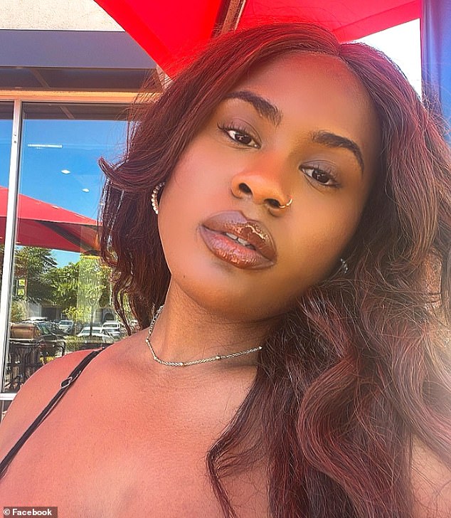 Beloved Middle School Teacher Shot Dead in Oakland Nightclub Shooting; Community Mourns Loss of Inspiring Educator