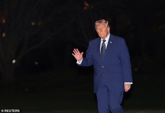 Iran Threatens Oil Blockade as Tensions Escalate in Middle East Amid US-Israeli Warnings