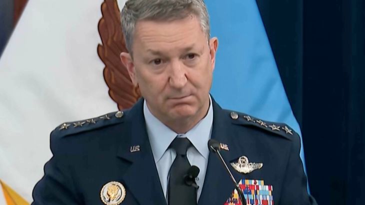 Israeli Strike in Tyre Destroys Building, Sparks Fears of Escalation