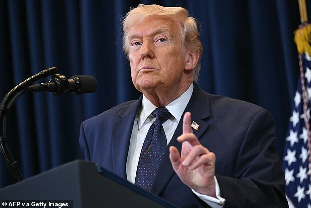 JD Vance Mourns Fallen Soldier Amid Trump's Remarks on War Disagreement