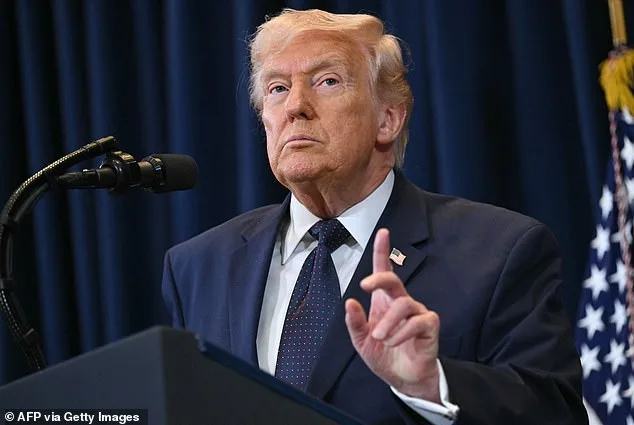 JD Vance Mourns Fallen Soldier Amid Trump's Remarks on War Disagreement