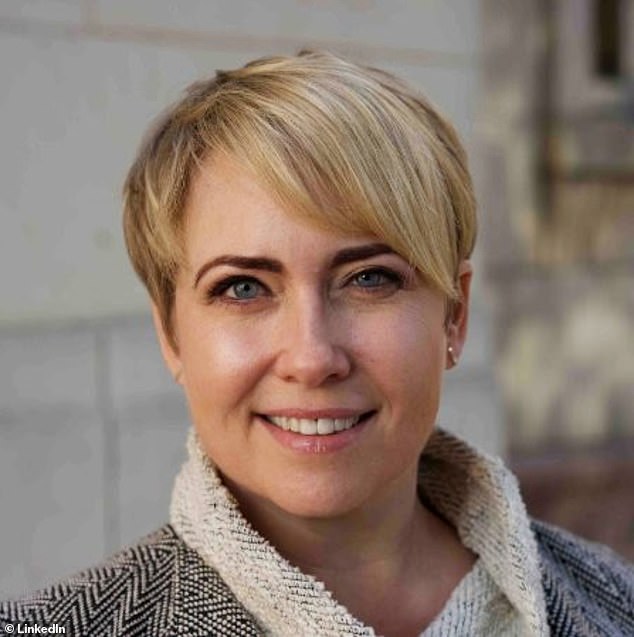 Marietta Allison, Travel Industry Figure, Fatally Shot in Houston Carjacking