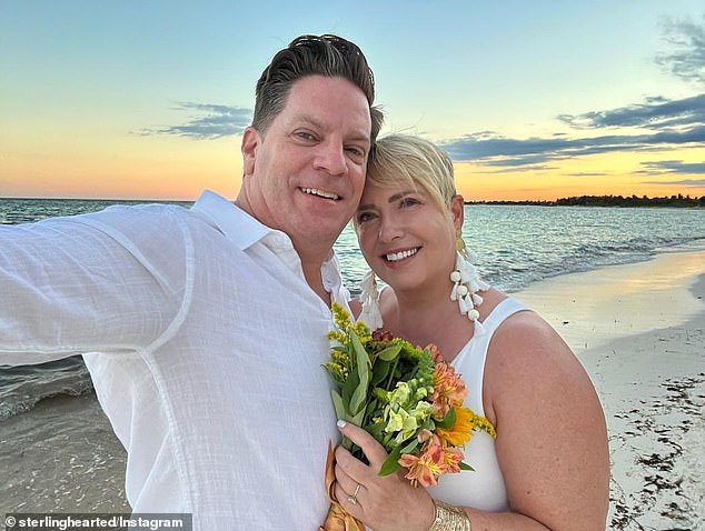 Marietta Allison, Travel Industry Figure, Fatally Shot in Houston Carjacking