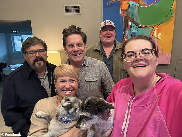 Marietta Allison, Travel Industry Figure, Fatally Shot in Houston Carjacking