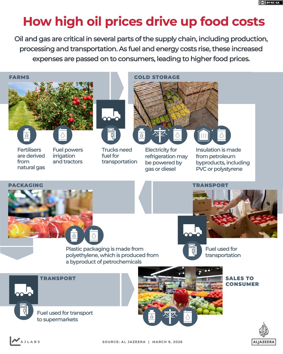 Pakistan Implements Austerity Measures Amid Energy Crisis Linked to Strait of Hormuz Disruptions