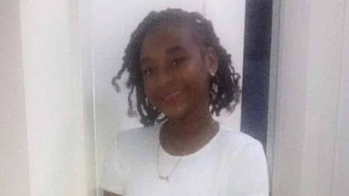 Tragedy on School Bus: 12-Year-Old Girl Dies After Violent Altercation Sparks Safety Concerns
