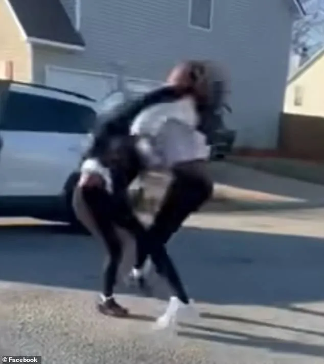 Tragedy on School Bus: 12-Year-Old Girl Dies After Violent Altercation Sparks Safety Concerns