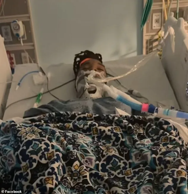 Tragedy on School Bus: 12-Year-Old Girl Dies After Violent Altercation Sparks Safety Concerns