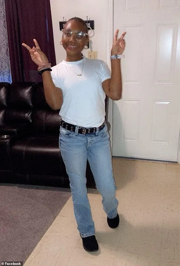 Tragedy on School Bus: 12-Year-Old Girl Dies After Violent Altercation Sparks Safety Concerns