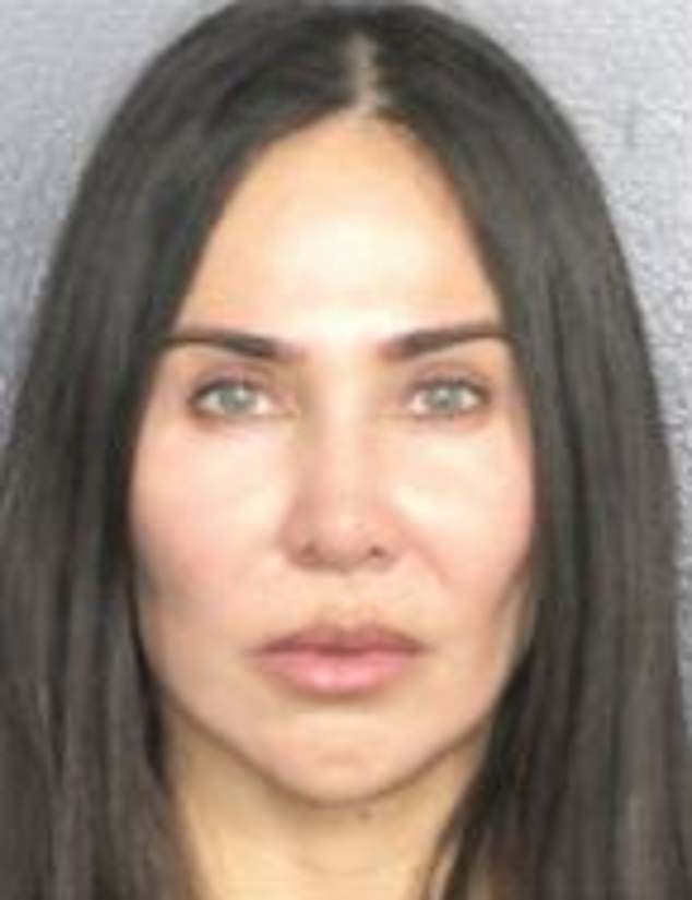 Trial Begins for Cosmetologist Accused of Killing Kim Kardashian Lookalike in Fatal Silicone Injection Case