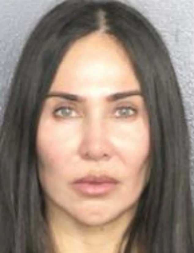 Trial Begins for Cosmetologist Accused of Killing Kim Kardashian Lookalike in Fatal Silicone Injection Case