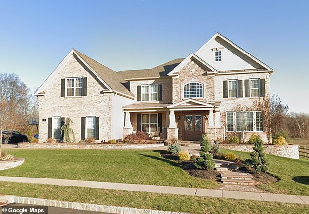 Afghan-American Man Charged with Attempting to Provide Material Support to ISIS After Bomb Attack at NYC Mayor's Residence During Anti-Islam Protest