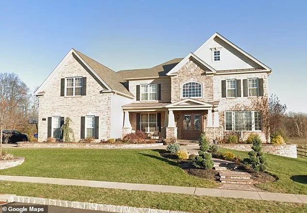 Afghan-American Man Charged with Attempting to Provide Material Support to ISIS After Bomb Attack at NYC Mayor's Residence During Anti-Islam Protest