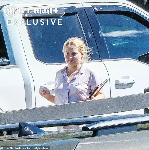 Arrest Warrant Issued for Former Cheerleader Indicted in Newborn's Death