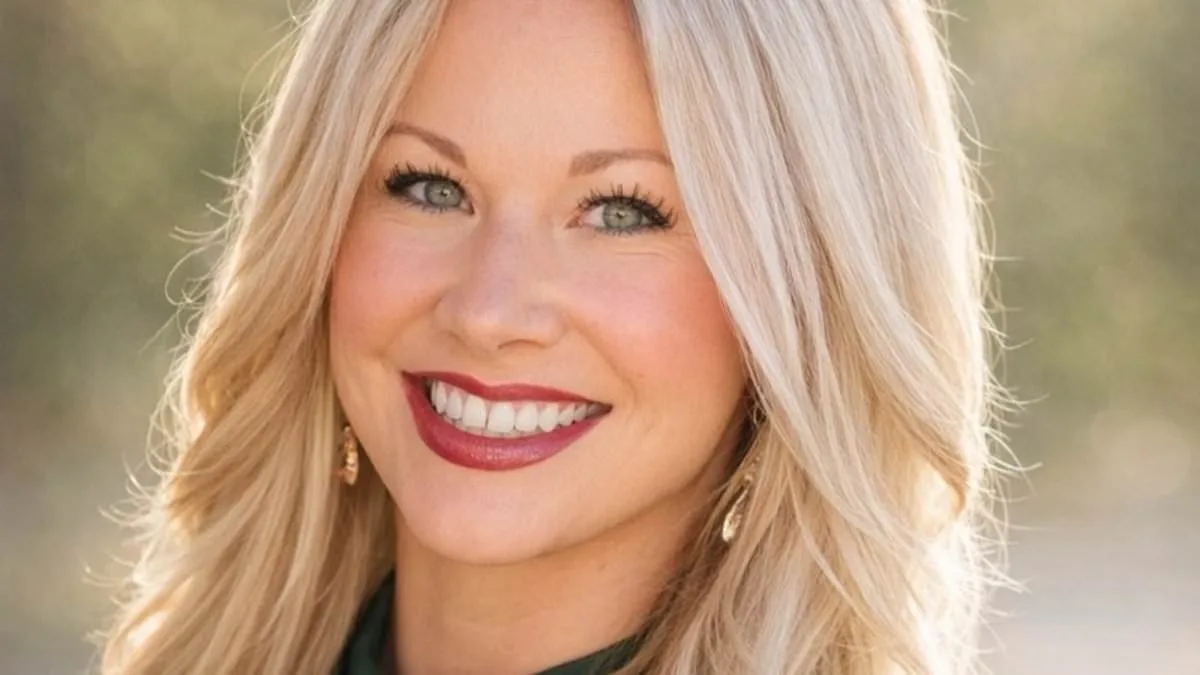 From Classroom to Courtroom: The Downfall of Sarah Fowlkes