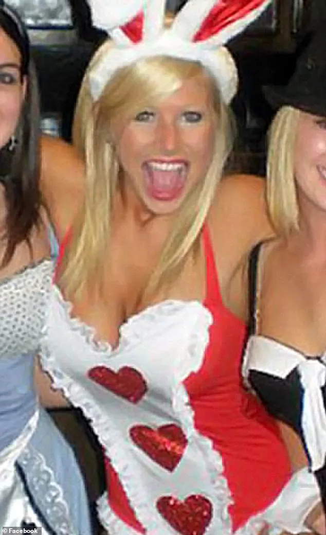 From Classroom to Courtroom: The Downfall of Sarah Fowlkes