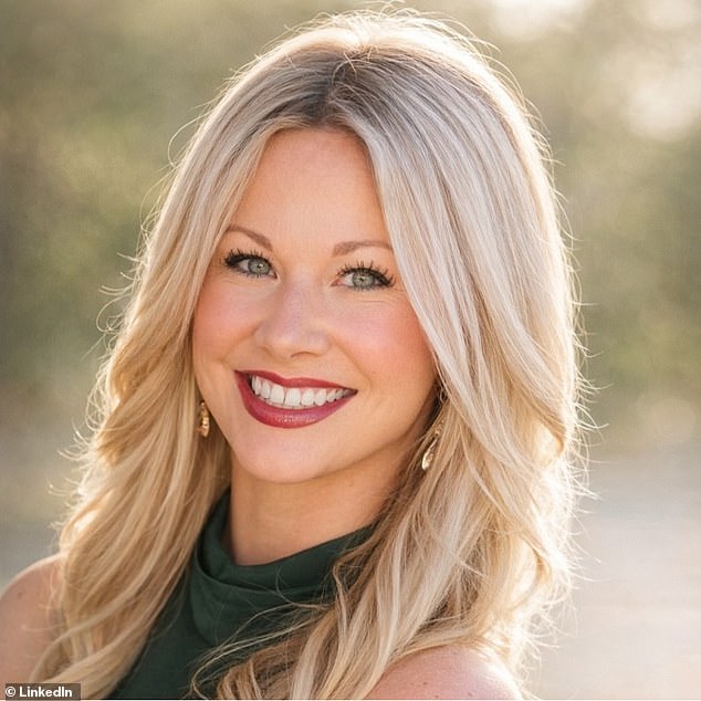 From Classroom to Courtroom: The Downfall of Sarah Fowlkes