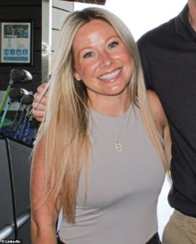 From Classroom to Courtroom: The Downfall of Sarah Fowlkes