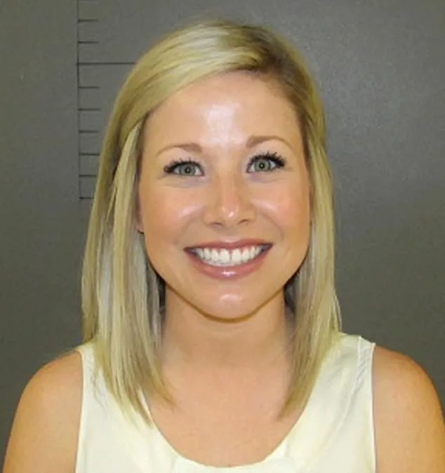 From Classroom to Courtroom: The Downfall of Sarah Fowlkes