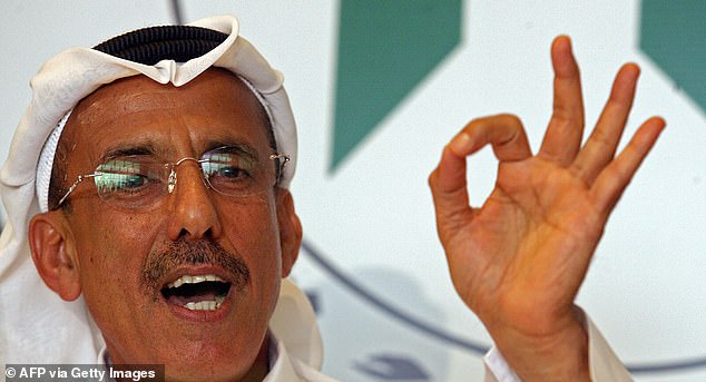 Iranian Drones Erupt Chaos at Dubai Airport, Injuring Four in Escalating Conflict