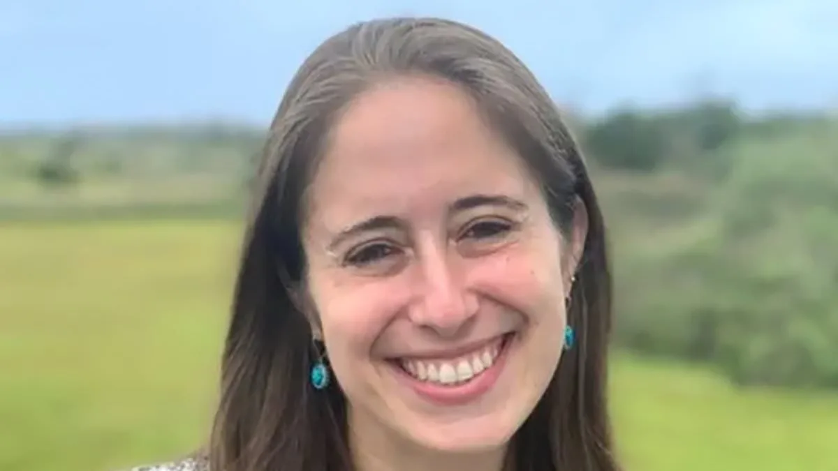 New York Mayor Zohran Mamdani's Tax Plan Sparks Debate as Affluent Residents Split on Funding Vision for Universal Childcare and City Services