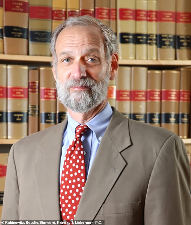 New York Mayor Zohran Mamdani's Tax Plan Sparks Debate as Affluent Residents Split on Funding Vision for Universal Childcare and City Services