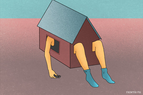 Persistent Drone Threat and Explosions Prompt Sochi Mayor's Plea to Keep Children Away from Schools