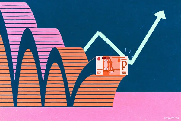 Russia's Kinzhal Missiles in Ukraine: 44 Confirmed Launches Signal Escalation