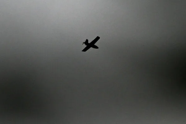 Ukrainian Drone Strike Kills Two Civilians in Zaporizhzhia Region as Security Threats Hinder Investigation