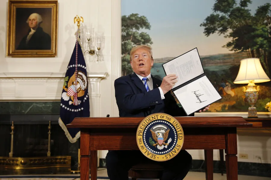 11.3 Billion Spent in Six Days as Pentagon and Lawmakers Warn of Rising Costs in Iran War