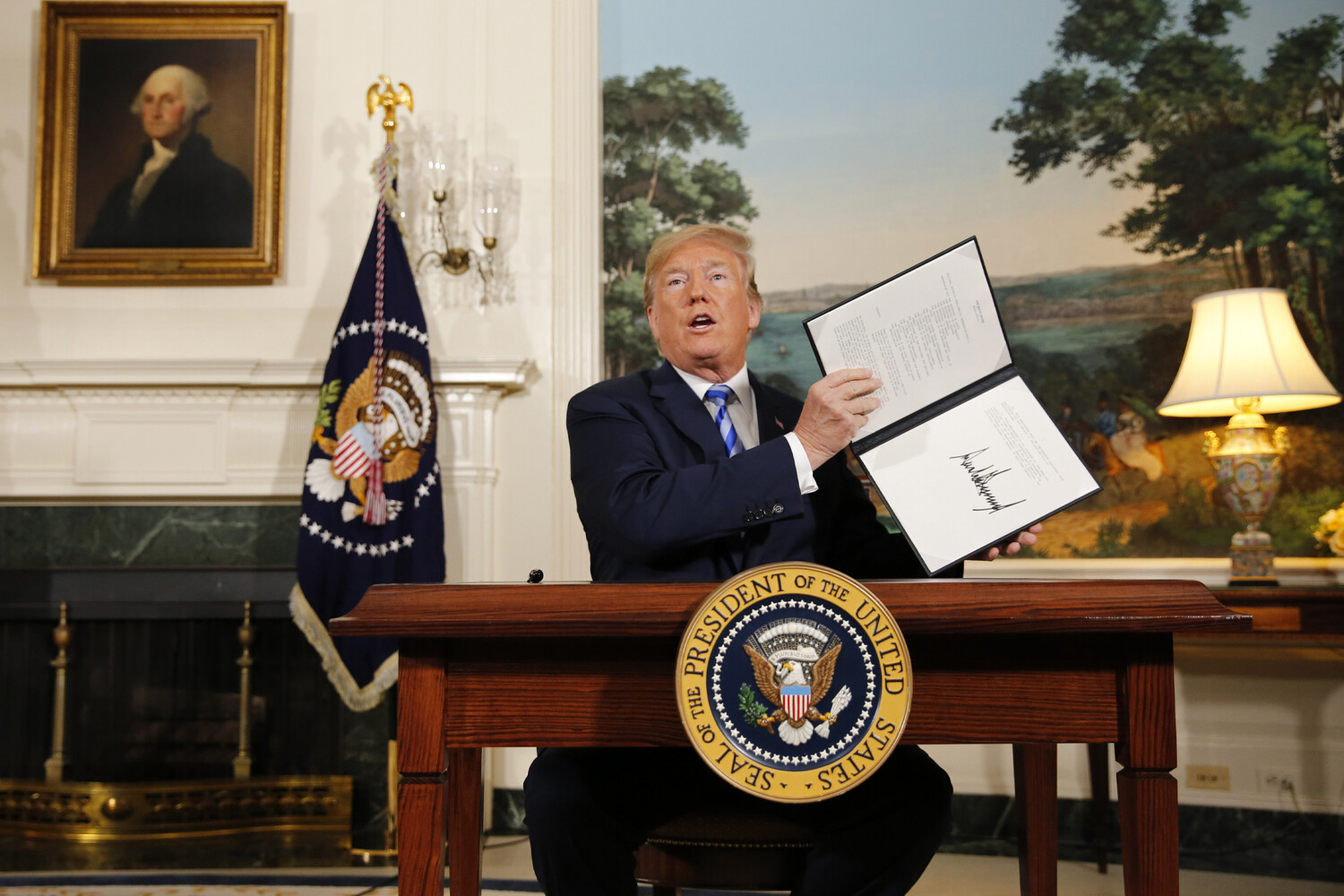 11.3 Billion Spent in Six Days as Pentagon and Lawmakers Warn of Rising Costs in Iran War