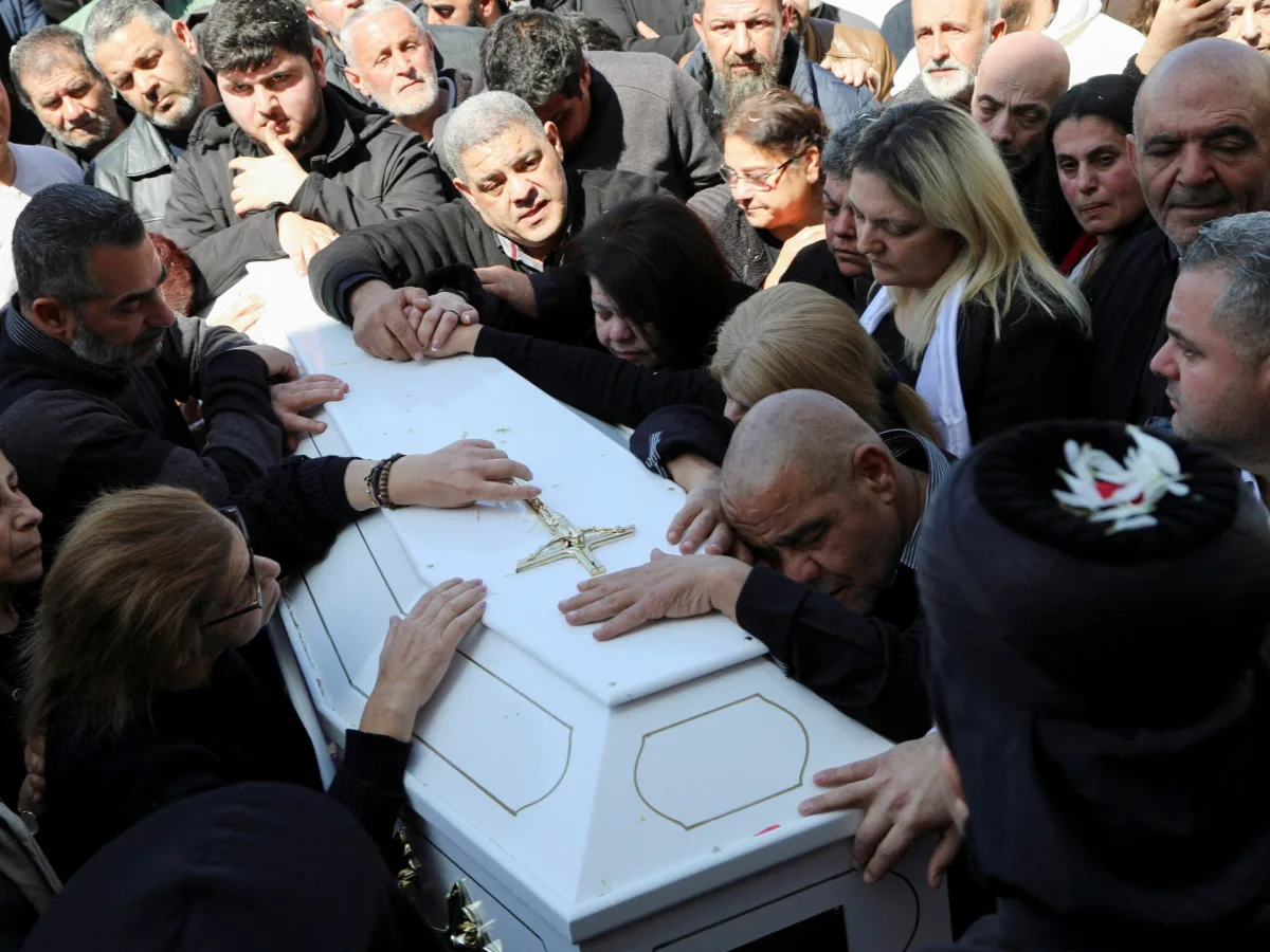 Iranian-Backed Militias Strike Oil Tankers in Gulf, Sparking Fears of Escalation