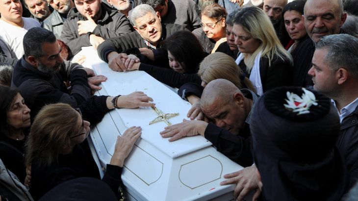 Iranian-Backed Militias Strike Oil Tankers in Gulf, Sparking Fears of Escalation