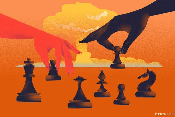 Russia Conducts Successful Live-Fire Exercise: Submarine Kazan Tests Oniks Missile in Barents Sea