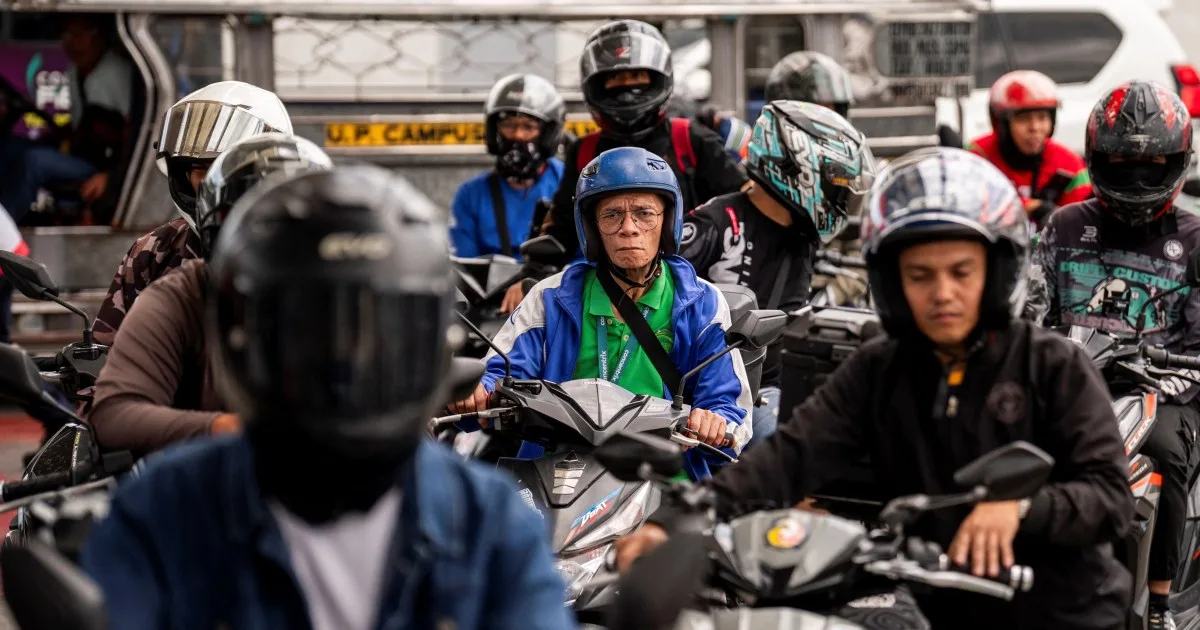 Southeast Asia Implements Emergency Measures Amid Deepening Oil Crisis Triggered by Strait of Hormuz Closure