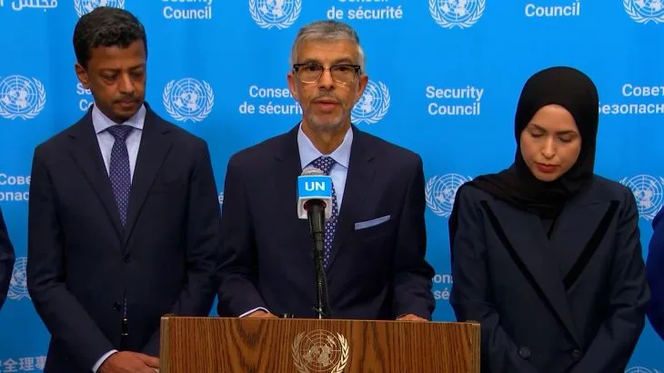 UK Airfield Footage Reveals Bunker-Busting Bombs Amid Iran Tensions